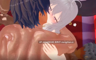 5.【Sex7】灰之魔女伊蕾娜的色色日记3💝Elaina イレイナ 魔女之旅魔女の旅々 ]