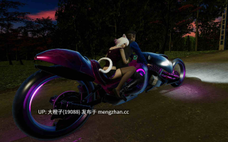 [SLG汉化PC步兵]最后的人类 Last Human Ep.6 v0.9[4.27G]