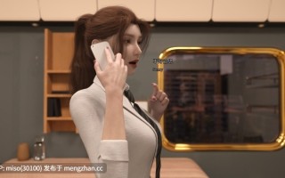 致命的行动00-03+EX
