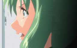 【调教 护士 熟肉】夜勤病棟 Karte.10 [中文字幕]