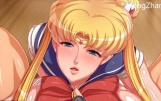 【汉化版/ADV/CG/3.1G】水手服美妇联战士R 汉化版+全CG+安卓+pc+南国篇+拔作ADV+补+3.1G