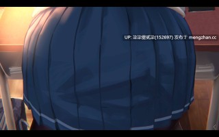 教室でお尻R【PC/SLG/生肉/中出/157MB】