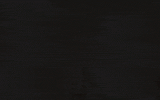 💦【乖乖听话....】桥本有腿的ASMR小恶魔😈辅助射精套餐           FSDSS335 橋本有菜的超快感自慰指示！讓您撸個夠ASMR小惡魔手淫協助 #痴女 #第一人称  #皮衣 #腿控调教