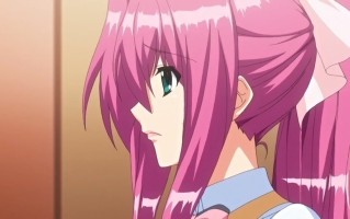 恥辱制服 1～2 雷火剑 里番合集 呆萌合集 恥辱的制服