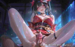 HalfLove 星穹铁道 花火 127P [萌盘+度盘]