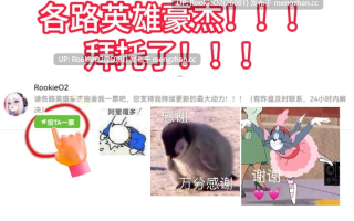 【SLG/汉化/3D/动态/乱伦/后宫/PC】回归本源 / Back to the Roots v0.44 AI汉化版【3.72G】