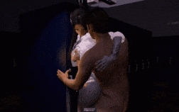 【2K/无修/无水印】新作-115313wang(黑仔)-斗破苍穹-古薰儿(校服40分钟2K)