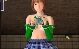 【I社/经典/大作/中文/剧情/3D】尾行3 【998MB】【序号295】