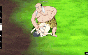 新更新 [自由沙盒ACT+SLG大作/官中/全动态/惊悚] 疯狂岛/生存游戏 サバイバルゲーム / Mad Island V0.4.4.6 官方中文版+DLC+去码补丁 [1.30G] 