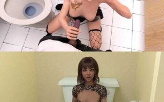 【欧美SLG/汉化/沙盒】霍顿湾故事 – 杰克0.5.0.2汉化版【PC/2.4G】Horton Bay Stories – Jake [v0.5.0.2] 