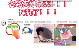 【ACT/官中/FPS/PC】情欲效应 官方中文版【9.53G】