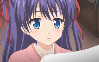 真秘汤巡礼 1-2  poro 玛丽简 玛丽珍 里番合集 中文字幕 熟肉 强奸  呆萌合集