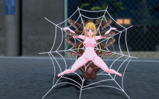 [SLG]little life 小生命版本1.0疯狂岛前作