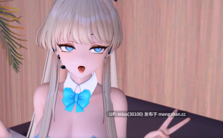 13.- 43.小时的阿黑颜训练Toki ]