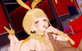 【白丝 口交 吞精 内射 喷潮】援交偶像藤田琴音