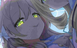 (C104)[竜頭だーびー(辰)]シャーレ性処理活動日誌4(ブルーアーカイブ)