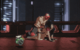 【ACT精品3D官中全动态】真红玛瑙 Pure Onyx Ver0.130.0 官方中文步兵版+画廊全开存档【3.28G】