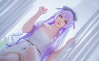 【写真/度盘】Sayako-碧蓝独角兽2[119P-1.25G]