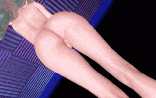 流萤 Firefly - Phone Number【Qos】