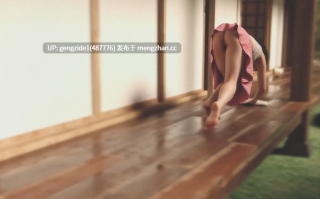 三姉妹～夏の秘密
