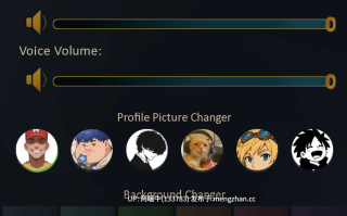 【SLG/恋爱模拟/PC机翻/安卓生肉】传说的色情短信 Sexting of Legends [v0.08] [lovelyaizen] 【732M】【序号5828】