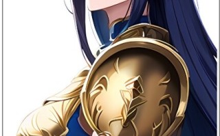 [RPG自费DsspseekV3翻译PC][素寒貧]NTR物語2〜ダークウォーカーマストダイ〜 v1.33[1.64G]