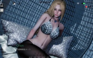 更新[亚洲风SLG/动态] 永恒世界 Eternum v0.8.5 官中精翻版 [PC+安卓-12.0G]