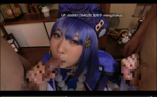 [PNME-174]  【美少女レイヤー無限孕み種付け遊戯】えちえち低身長ロ●キャラのコス撮影会で生ハメSEX、湿漉漉的肉棒快楽で潮吹き大噴射SPECIAL！