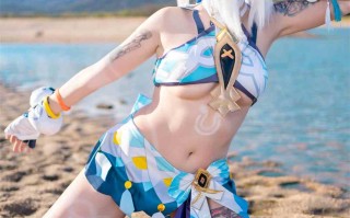 【免费作品②】外媒博主 Kerocchi - 穆拉尼 4K 50P 