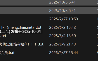 【岛遇】微博喵喵喜欢狗合集【470P 62V-600M】