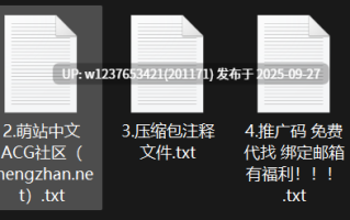 巨乳萝莉福利姬【Misanay】开盒生活照+视频+图包流出合集【342M】