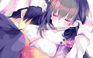 【耳かき】同棲彼女との耳かき生活3 -結婚編-