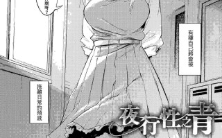 【本子】淡く、濃い、恋
