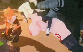 凝光丘丘人NTR2