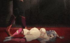 プリンセスナイト☆カチュア Vol.02 淫堕の女王 [中文字幕]