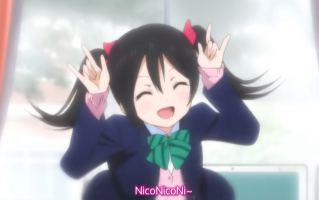 [PC+winlator模拟器][个人去码]2.ラブレイパー! School hamedol project ver1.0+全解放