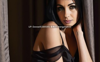 【真人SLG/汉化/动态】她的隐藏之声 Her Hidden Voice Ch.2【PC+安卓/4.02G】