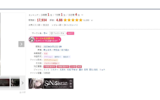 新作 [哥特风ACT/恐怖/猎奇/官中] 哥特少女勇闯恶魔城2 シニシスタ2 SiNiSistar2 v1.01 PC+MAC 官中版 