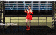 【大型3D/动态/SLG/官中】毕业生们的俱乐部：必须要性教育提升体能