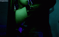 【4K/无修/无水印】新作-Dongmanlove-383-下平玲花-4K