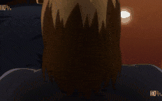 【调教 群交 生肉】寝取られファイター ヤリっちんぐ！ ROUND1 [中文字幕]Y