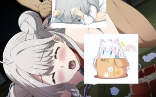 【ADV/AI汉化】 巫女神大人 巫女神さま-REBOOT-  #巫女神大人