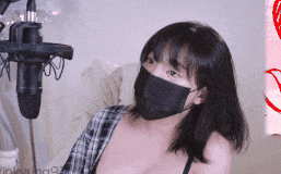 Kang In-kyung (강인경) - 2 号直播间[1V-13分23秒][308M]