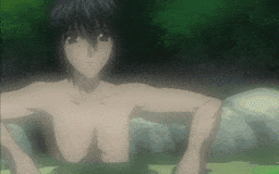 水夏～SUIKA～名無し OVA [中文字幕]