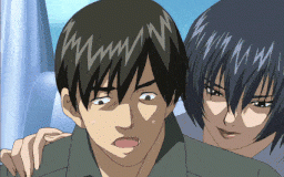 【老番新看 / 生肉】新人ツアーコンダクター・里奈　～ツアーオプション⇔添乗員、強制乱交～ [中文字幕]