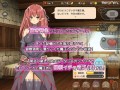 【经营SLG/淫语阿黑颜/动态】魔王的冒险者小镇V1.03-(STEAM官中+DLC)3.60GB