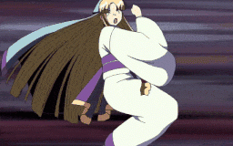 真・瑠璃色の雪 其の四 [中文字幕]