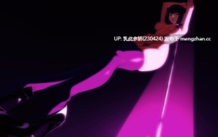 26[更新SLG动态AI汉化] 光圈物语 Aperture Ch.2 [PC2.86G]