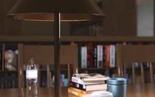 [sp_xxx]幻身01-14+外传01-11