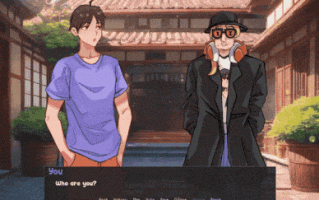 【2D/内射/乱伦/SLG/PC/官中】泡泡与宝贝 Bubbles and Babes [v0.13] [Bubbles and Babes]【3.01G】【序号5641】